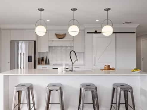 1 Te Kaka Place, Omokoroa