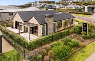 1 Te Kaka Place, Omokoroa