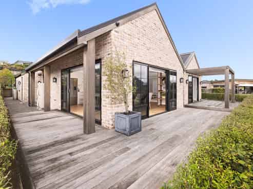 1 Te Kaka Place, Omokoroa