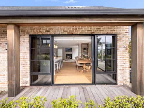 1 Te Kaka Place, Omokoroa