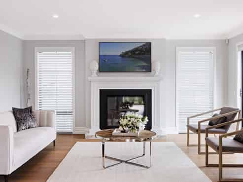 1 Te Kaka Place, Omokoroa