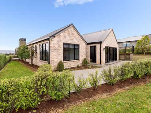 1 Te Kaka Place, Omokoroa