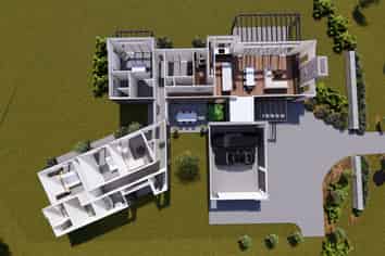 14 Te Papa Lane, Tasman