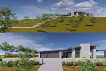 14 Te Papa Lane, Tasman