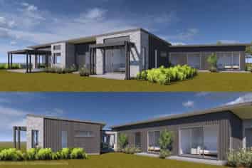 14 Te Papa Lane, Tasman