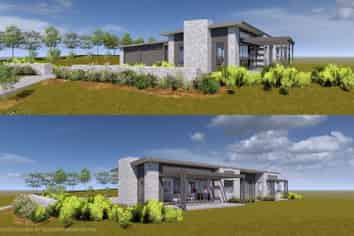 14 Te Papa Lane, Tasman