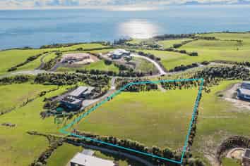 14 Te Papa Lane, Tasman