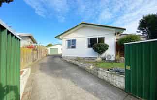 14 Hillcrest Drive, Kelvin Grove