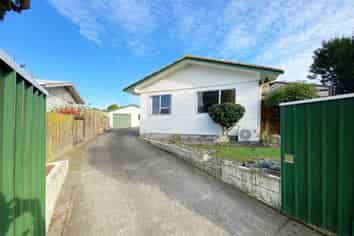 14 Hillcrest Drive, Kelvin Grove