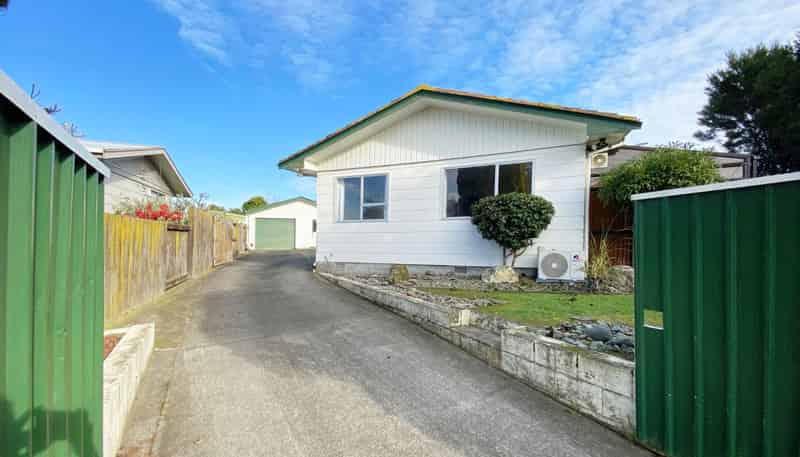 14 Hillcrest Drive, Kelvin Grove
