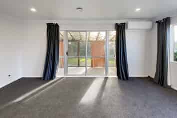 14 Hillcrest Drive, Kelvin Grove