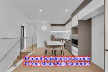 8/21 Baird Street, Howick