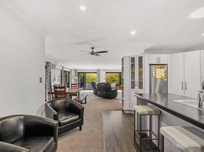 8a Naylor Street, Clyde