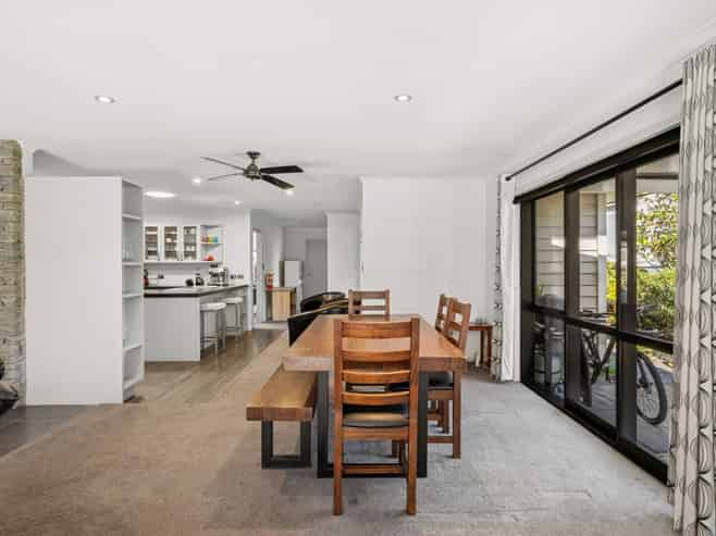 8a Naylor Street, Clyde