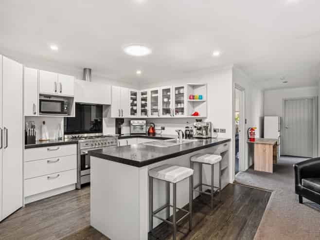 8a Naylor Street, Clyde