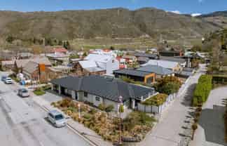 8a Naylor Street, Clyde