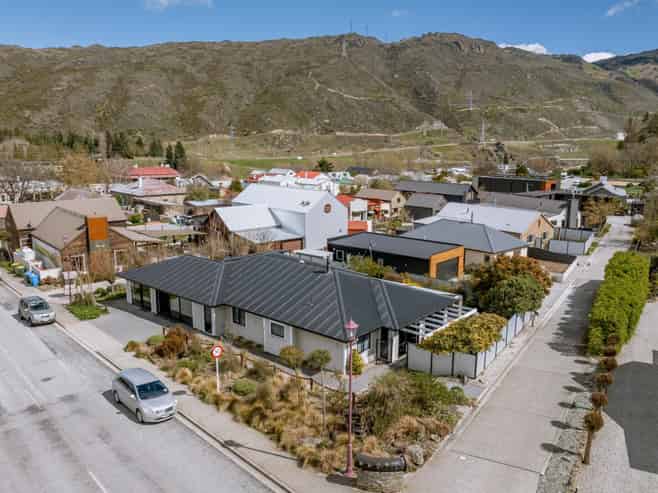 8a Naylor Street, Clyde