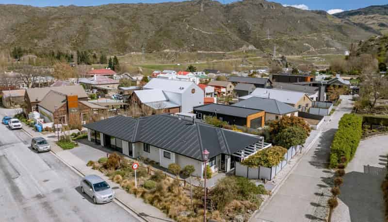 8a Naylor Street, Clyde