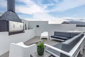 17 Lancewood Terrace, OCEANVIEW