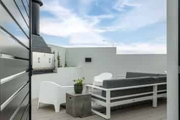 17 Lancewood Terrace, OCEANVIEW