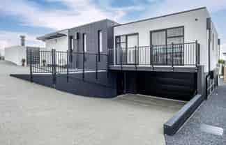 17 Lancewood Terrace, OCEANVIEW