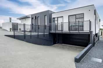 17 Lancewood Terrace, OCEANVIEW