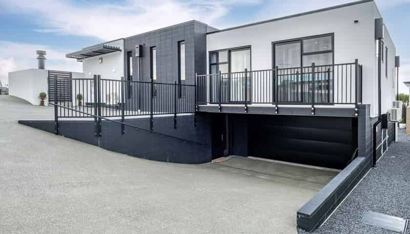 17 Lancewood Terrace, OCEANVIEW