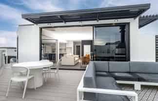 17 Lancewood Terrace, OCEANVIEW