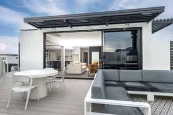 17 Lancewood Terrace, OCEANVIEW