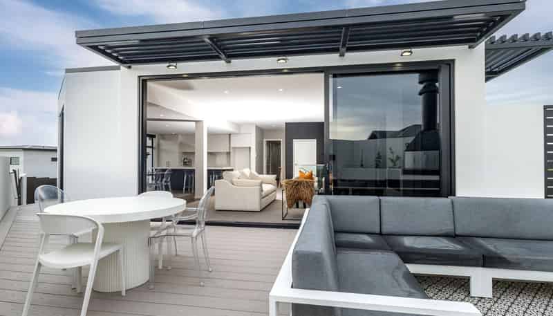 17 Lancewood Terrace, OCEANVIEW