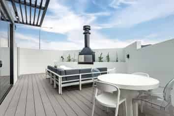 17 Lancewood Terrace, OCEANVIEW