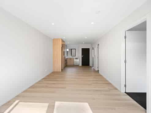 11/425 Dey Street, Hamilton East