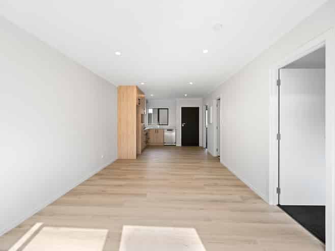 11/425 Dey Street, Hamilton East