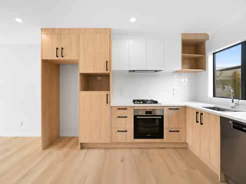 11/425 Dey Street, Hamilton East