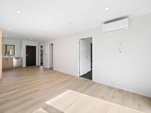 11/425 Dey Street, Hamilton East