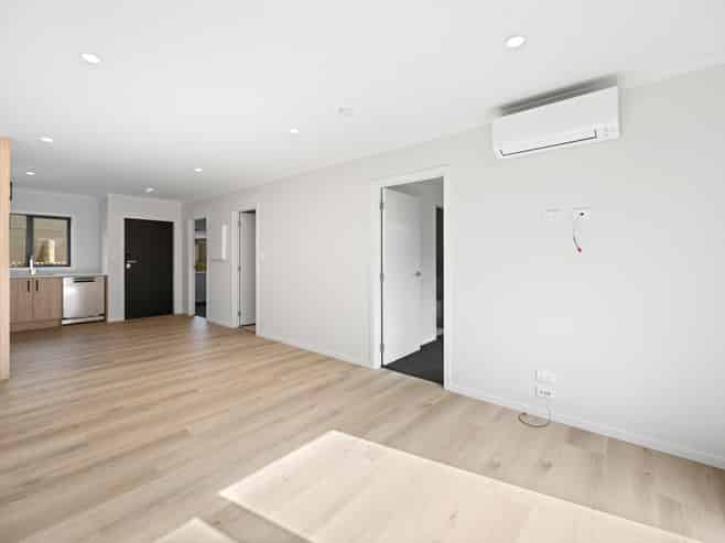 11/425 Dey Street, Hamilton East