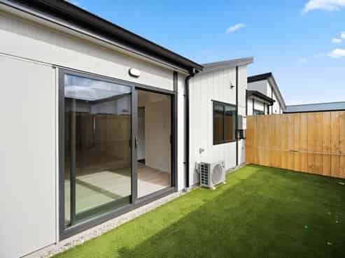 11/425 Dey Street, Hamilton East