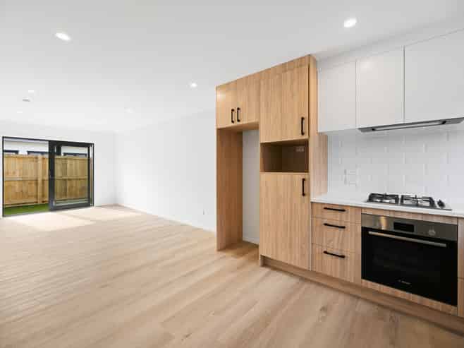 11/425 Dey Street, Hamilton East