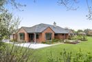52 Jacksons Road, Ohoka, Waimakariri, Canterbury