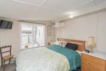 22/583 Waipopo Road, Seadown