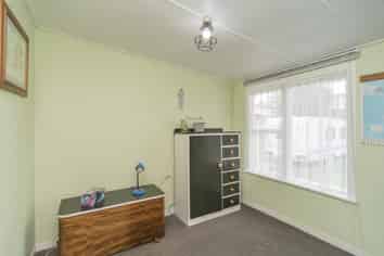 22/583 Waipopo Road, Seadown