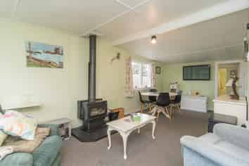 22/583 Waipopo Road, Seadown