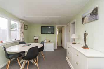 22/583 Waipopo Road, Seadown