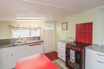 22/583 Waipopo Road, Seadown