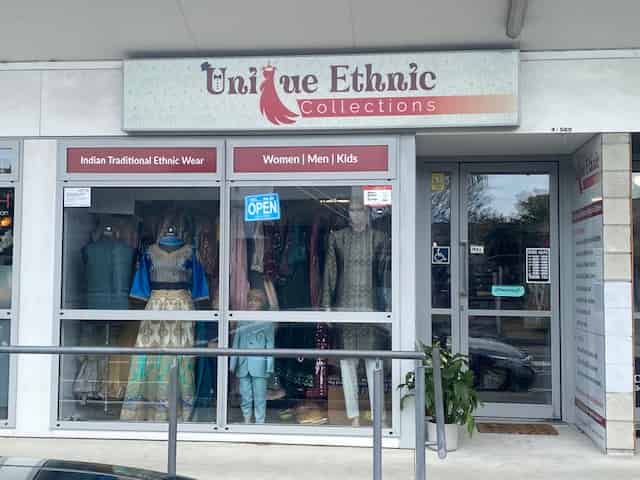 High Profile Retail/Office Space For Lease