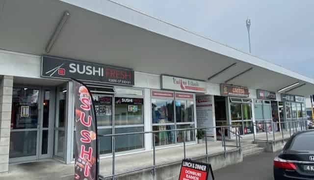 Shop 4 569 Barbadoes Street, Edgeware