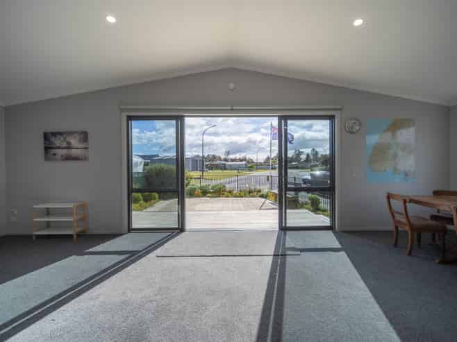 25 Motu-Au Close, Manapouri