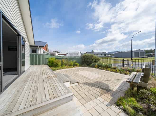 25 Motu-Au Close, Manapouri