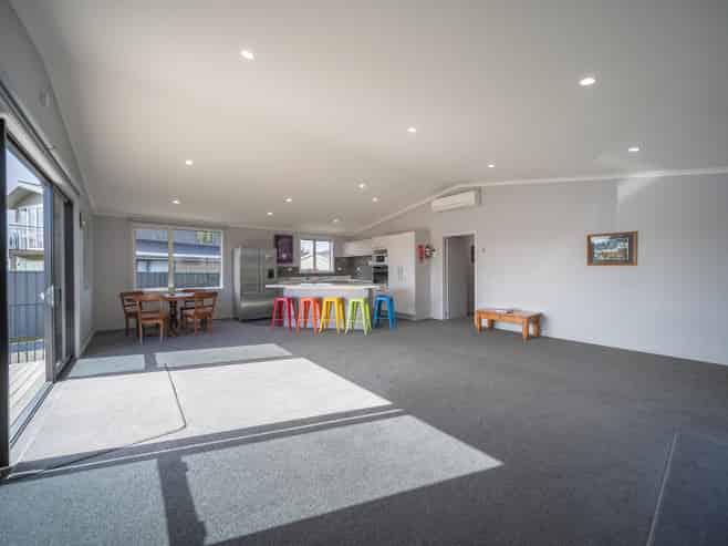25 Motu-Au Close, Manapouri