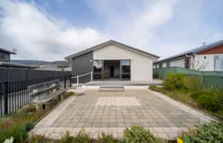 25 Motu-Au Close, Manapouri